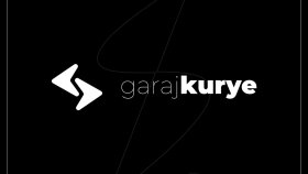 Kurumsal Logo Tasarımı