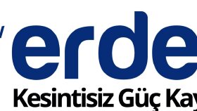 Diğer İnternet Reklamcılığı