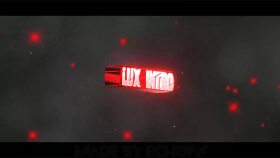 lux