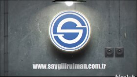 Introlar