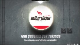 Introlar