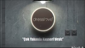 Introlar