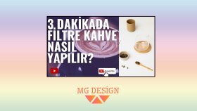 Sosyal Medya Tasarımlarım. Sürekli Güncelleniyor...