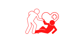 Logo Tasarımları