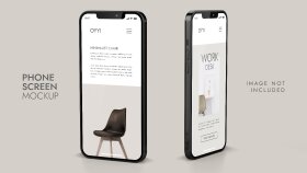 ihtiyacınız olan android uygulamasını yapabilirim