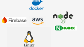 linux sunucu ve bulut ortamları için destek verebilirim