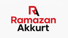 sizin için şık ve kullanışlı loglolar tasarlayabilirim