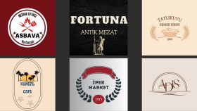 istediğiniz detaylara sahip tasarımlar oluşturabilirim