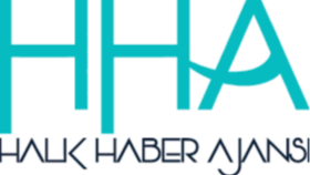 hha haber portalında tanıtım yazısı yayınlarım