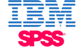 SPSS VERİ GİRİŞİ VE ANALİZ