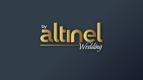 Logo Tasarımları
