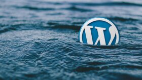 işinize uygun çözümlerle wordpress siteleri yapabilirim
