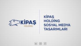 sosyal medya hesaplarınız için tasarımlar yaparım