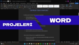 etkileyici ve anlamlı SEO uyumlu metinler hazırlayabilirim
