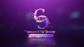Logolarınız, İsimleriniz En Güzel Introlara Sahip Olsun