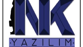 Kişiye-kuruma özel logo tasarımı