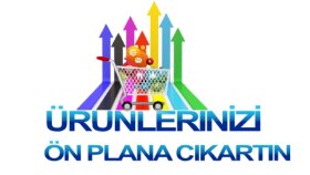 İş örneğim