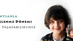 Web Site Banner