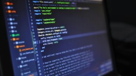 ihtiyaçlarınıza uygun bir websitesi kodlayabilirim