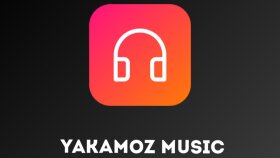 Yakamoz Müzik