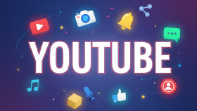+350 bin aboneli youtube kanalımda reklamınızı yaparım