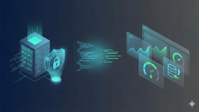 Mevcut Web Sitesi Performans & Güvenlik İyileştirme