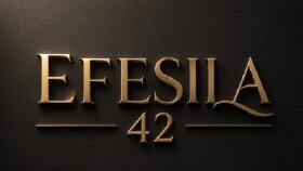 Logo tasarımcısı