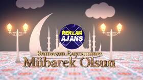 Ramazan3