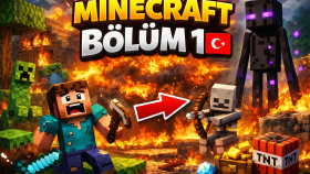 dikkat çekici youtube thumbnail tasarımı yaparım