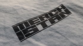 Merch Shop - Merchistan