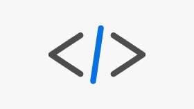 projelerinizin front end tarafında rol alabilirim