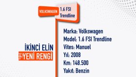 Ber Motors - Sosyal Medya Yönetimi