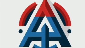 Logo tasarım konusunda uzmanım