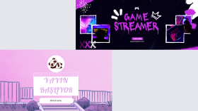 Twitch