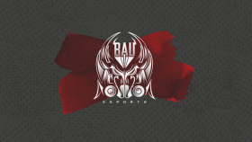 bau_esports