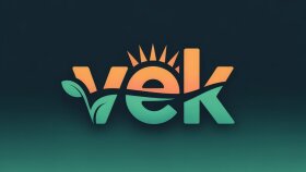 Markanı Zirveye Taşıyacak Özgün Logo Tasarımı | Kurumsal 