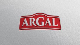 Argal 