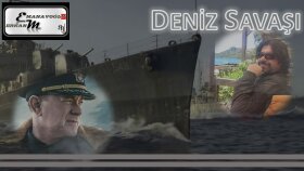 davulsuz melodiler yazıyorum