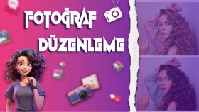 ürün görsellerinizi net ve temiz hale getiririm