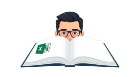 excel işlemlerinizi yaparım