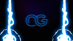 VFX Intro