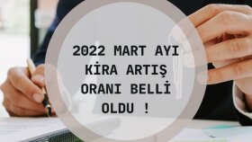 Tasarım