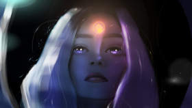 Digital Art
