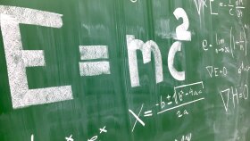 yazılım, matematik ve sayısal eksiklerinizi tamamlarım