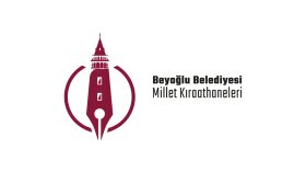 Beyoğlu Belediyesi
