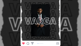 Varga Men Sosyal Medya Tasarımları