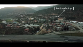 Ben, video kurgu/montaj yaparım