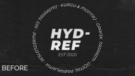 Ses mühendisliğimden bir örnek