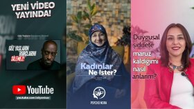 Reels video çekimleri yaparım