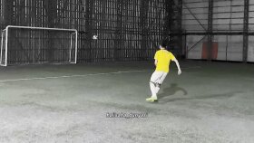 Sosyal medyaya dikey formatta video kurgulama